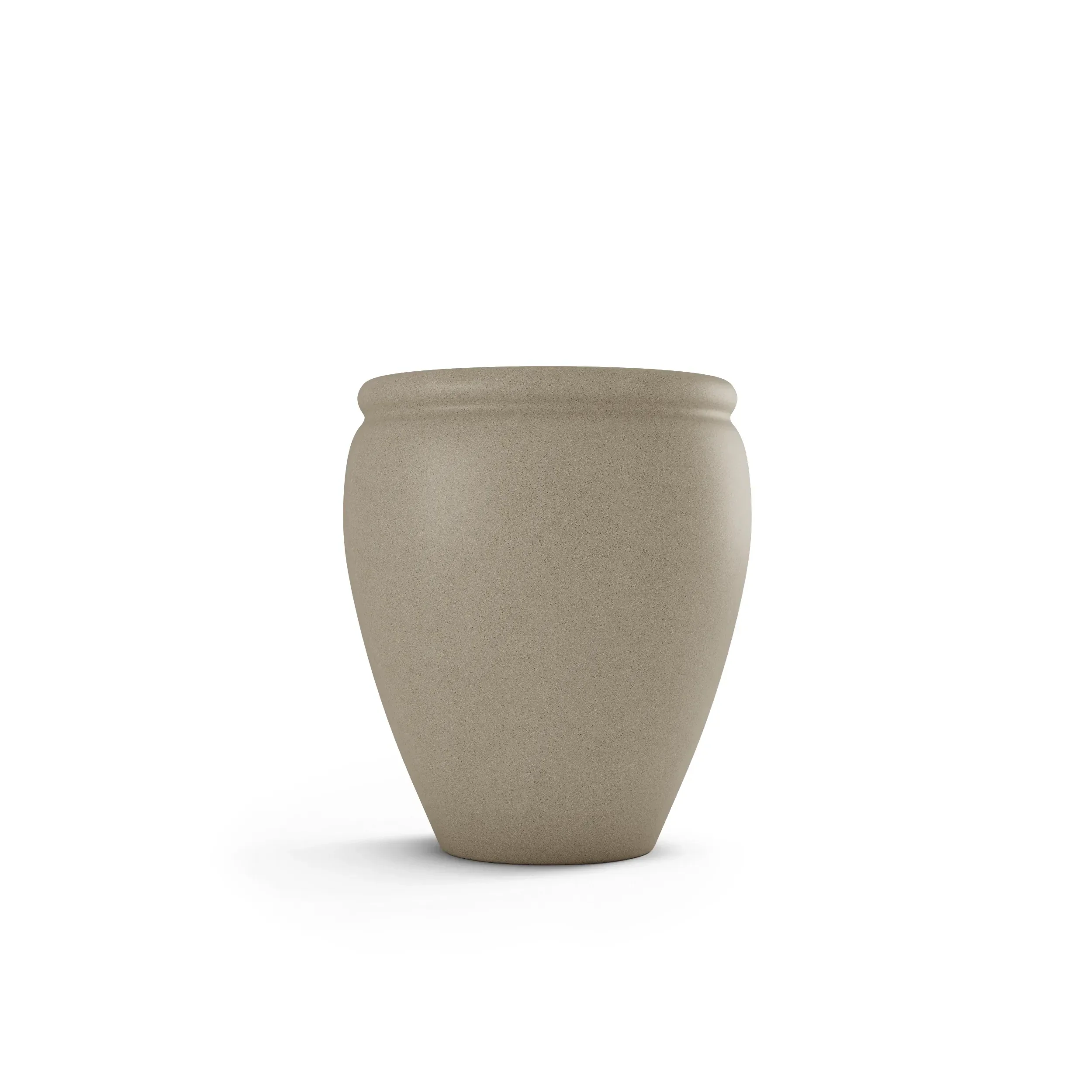 Bambino Planter - Image 7