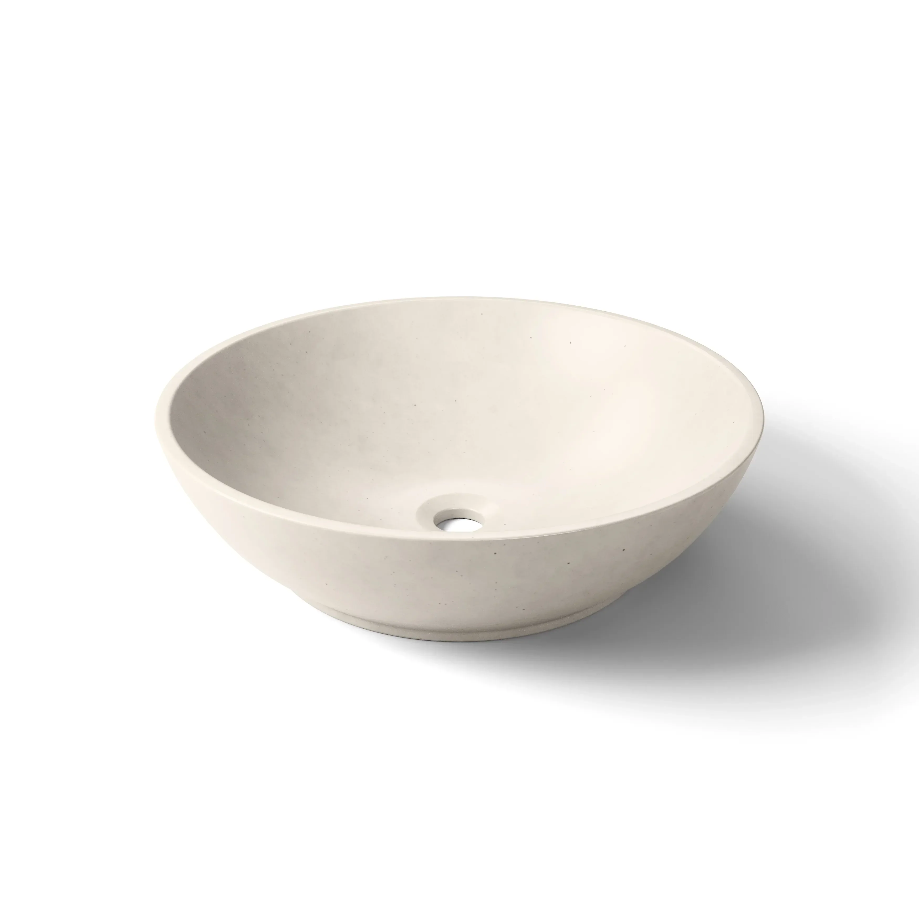 Basin Concrete Sink - Image 8