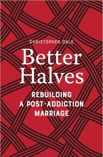 Better Halves