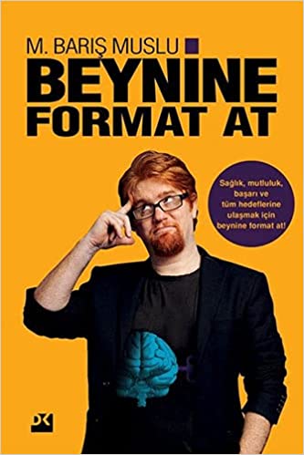 Beynine Format At