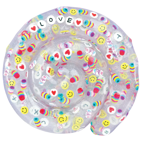 BFF Thinking Putty - Image 2