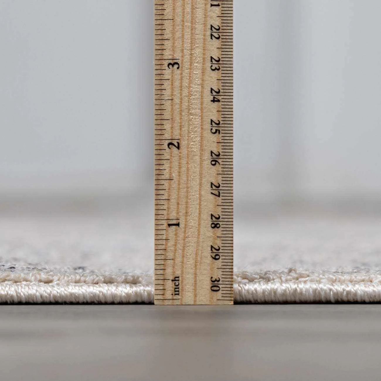 Birdwood Area Rug - Image 10