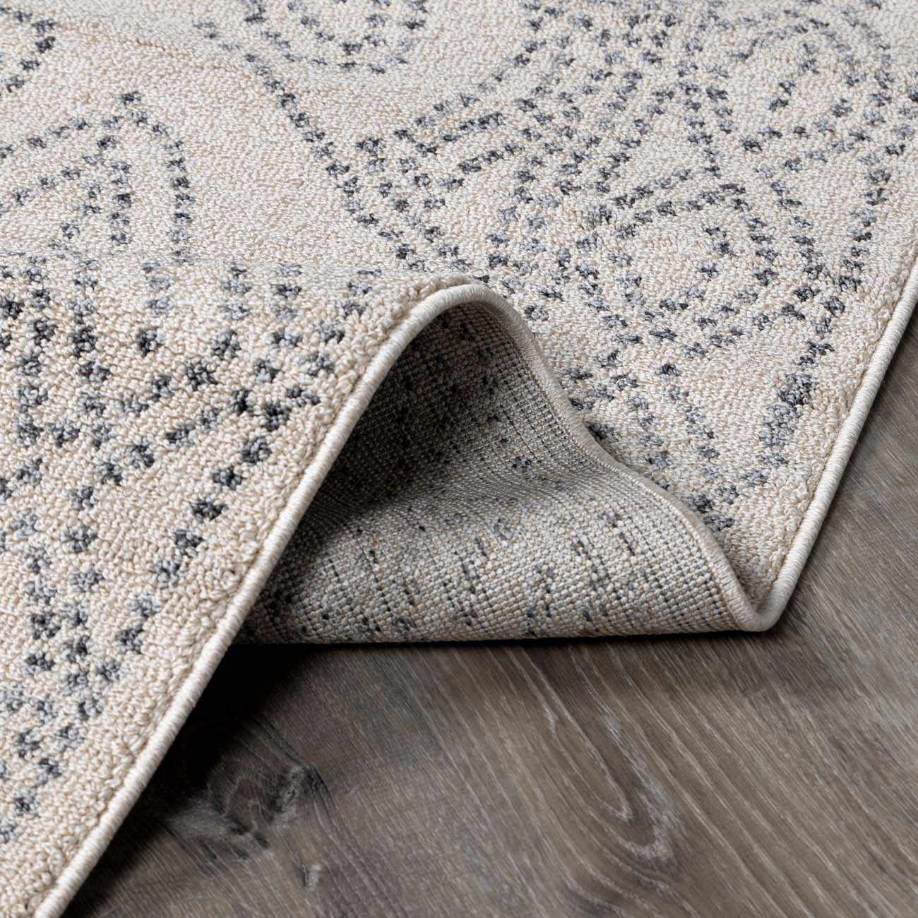 Birdwood Area Rug - Image 6