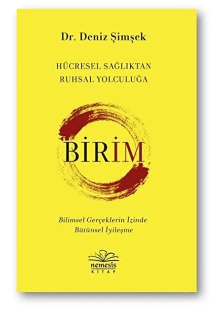 Birim