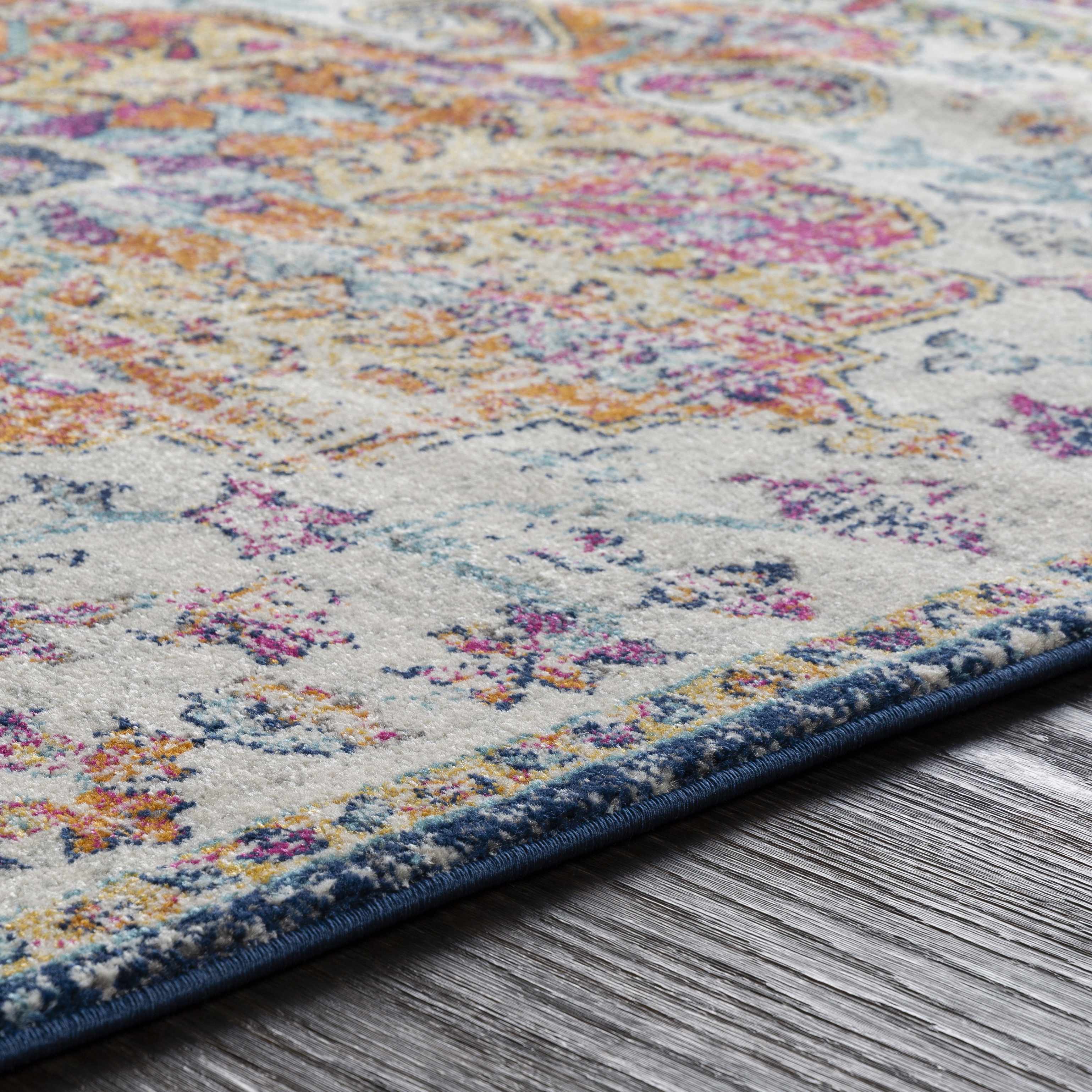 Bodrum Area Rug - Image 11