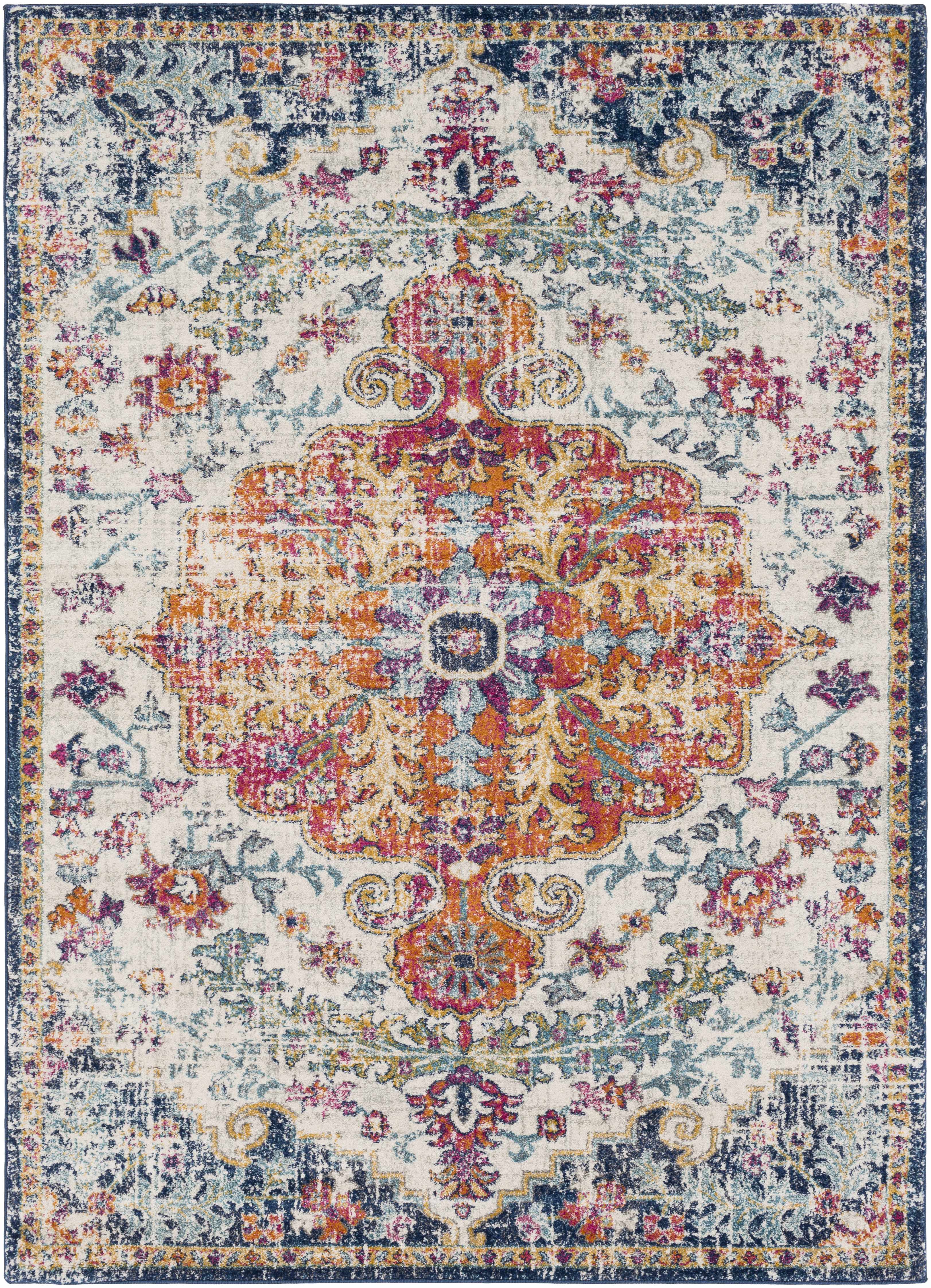 Bodrum Area Rug - Image 19