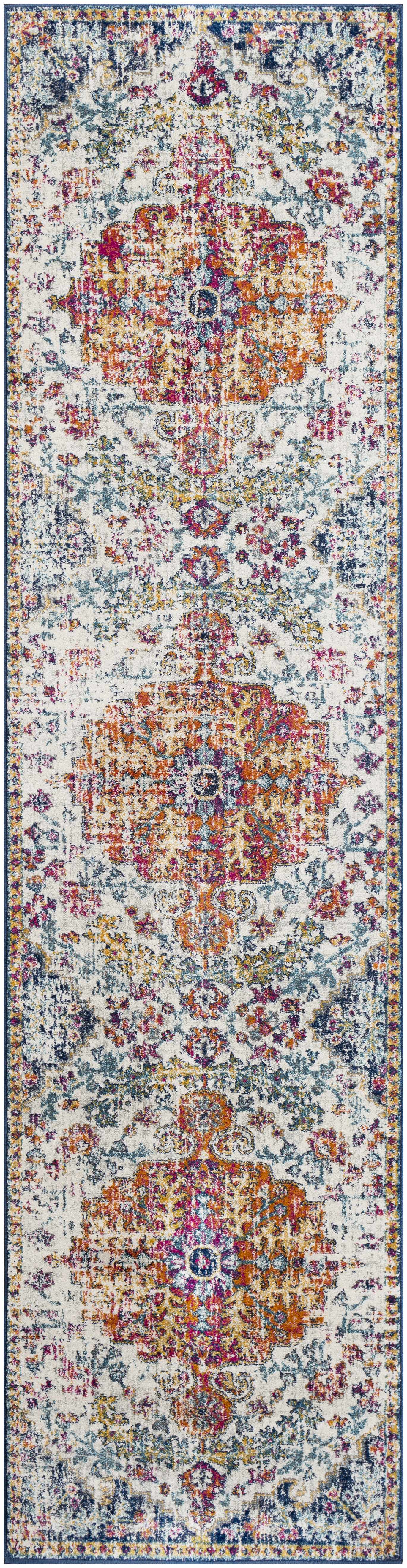 Bodrum Area Rug - Image 23