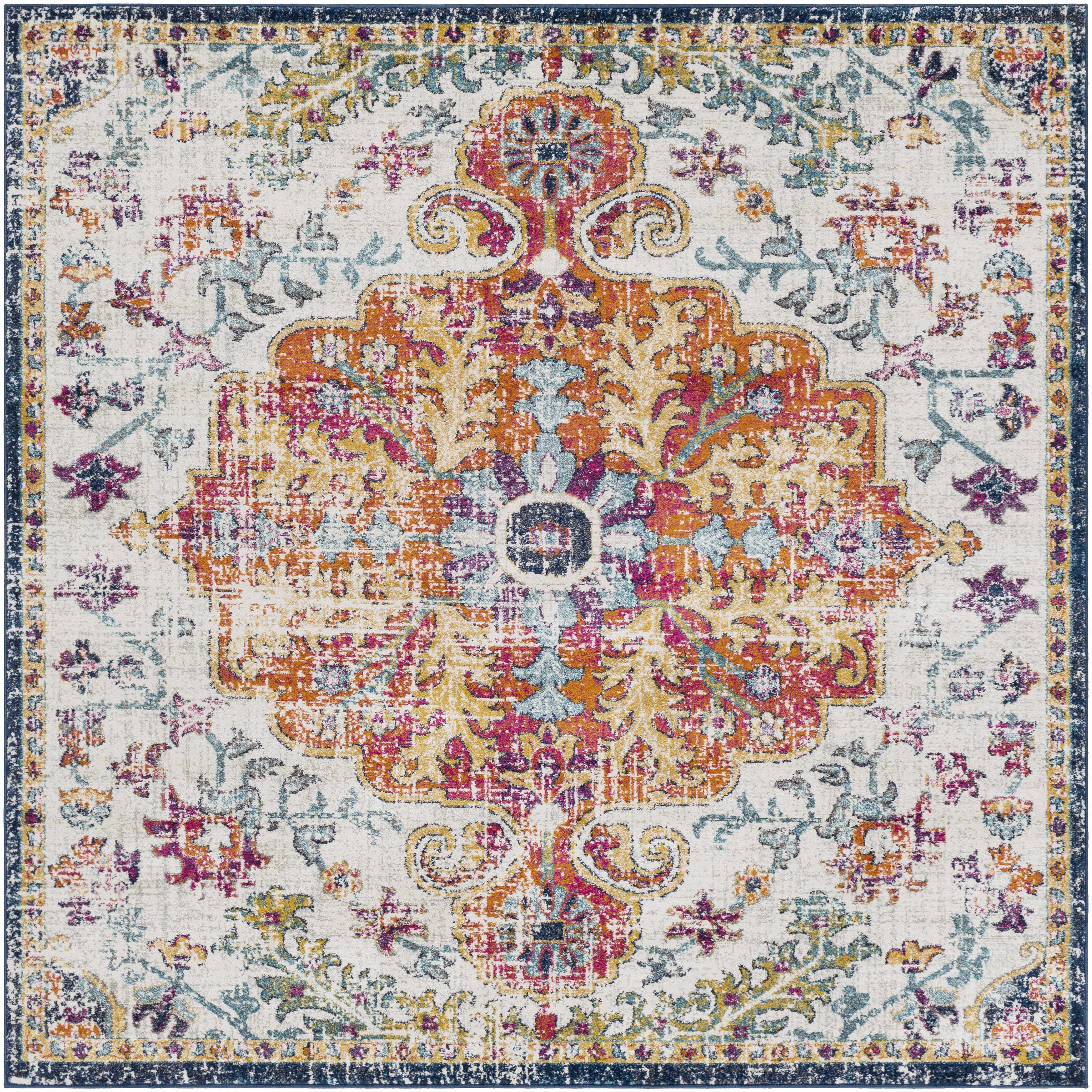 Bodrum Area Rug - Image 24