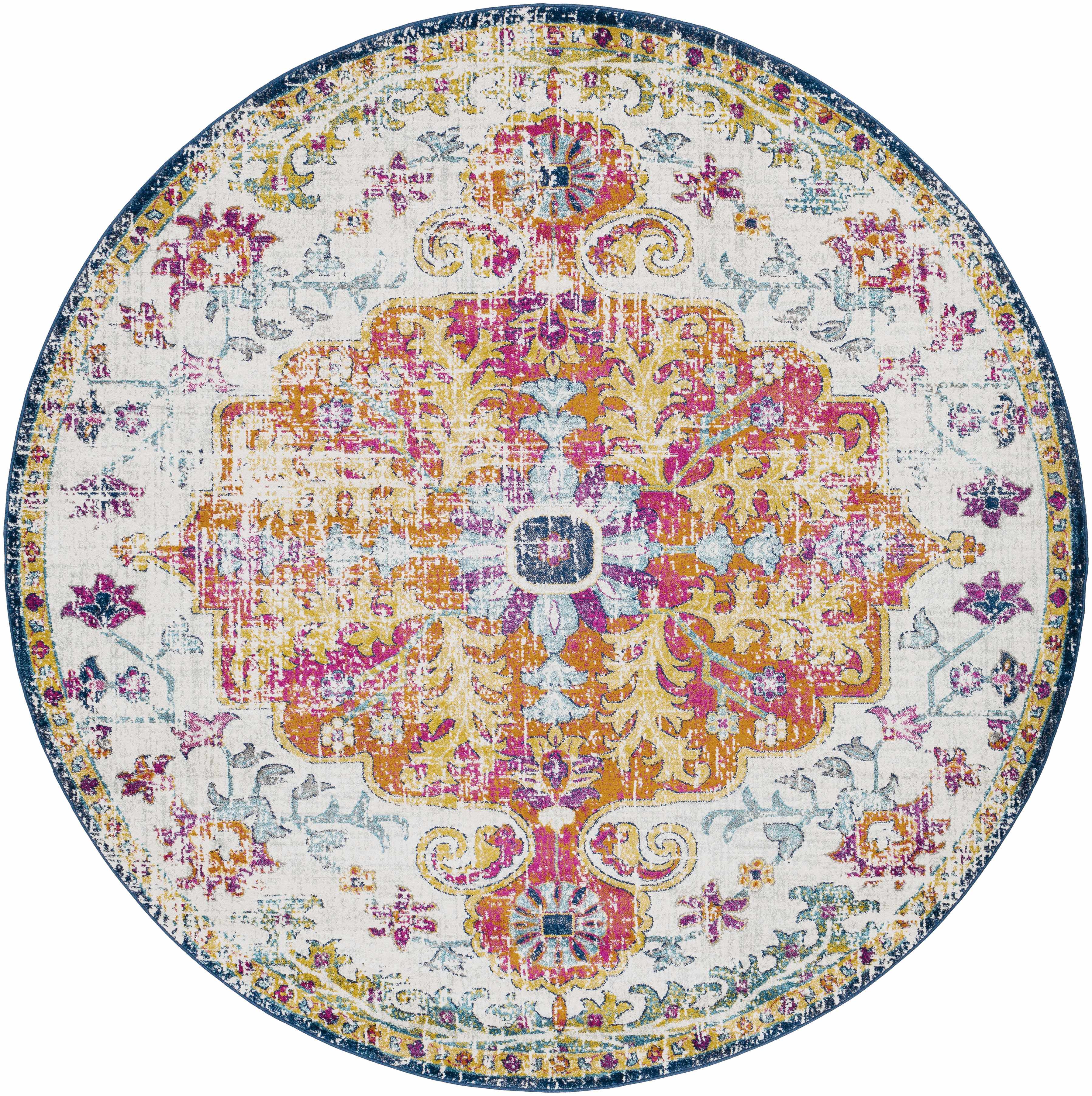 Bodrum Area Rug - Image 25
