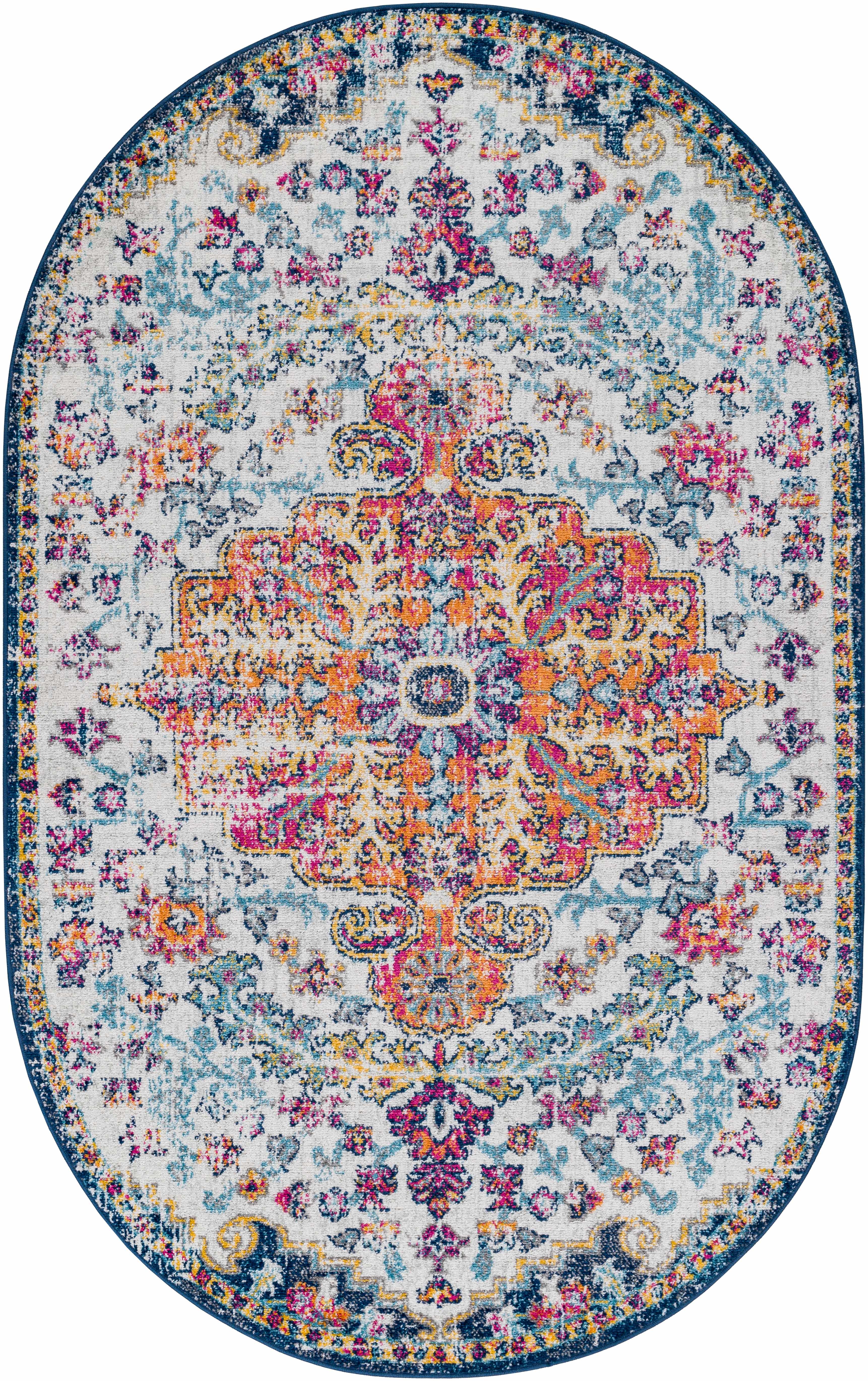 Bodrum Area Rug - Image 26