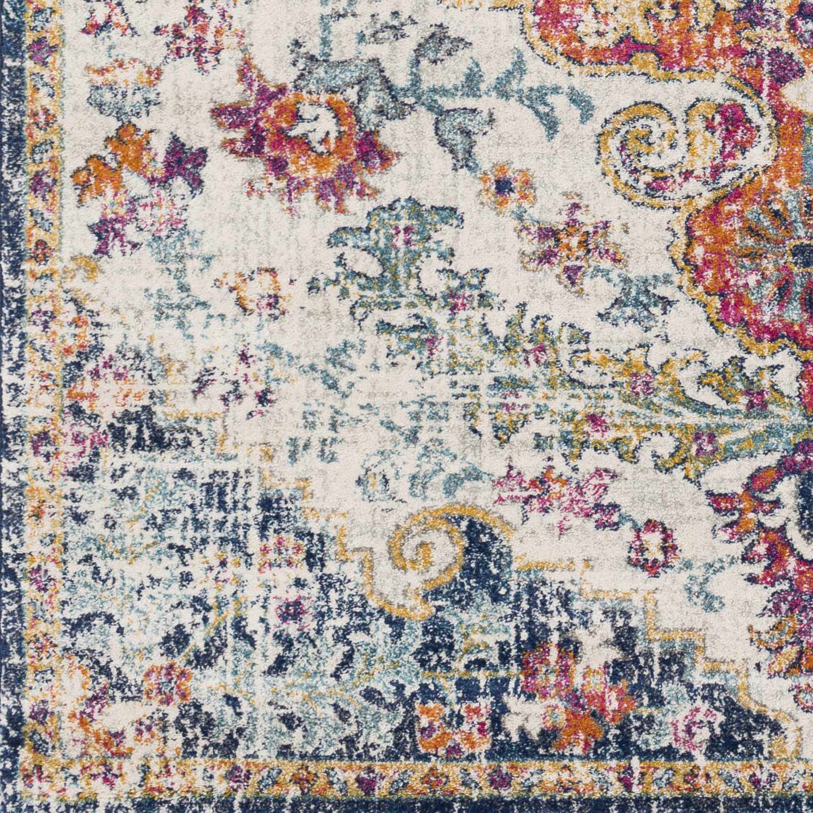 Bodrum Area Rug - Image 6