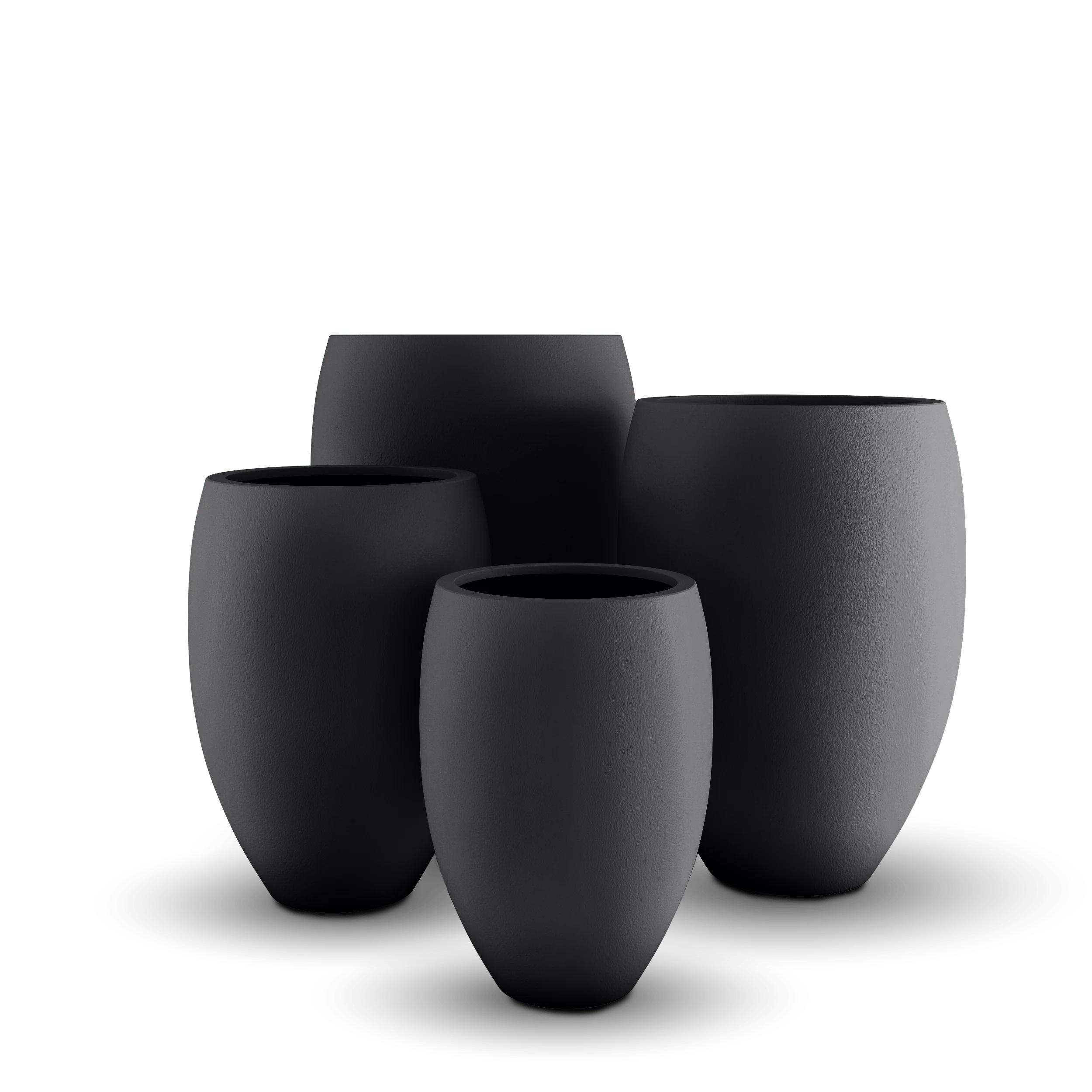 Brandy Planter - Image 10