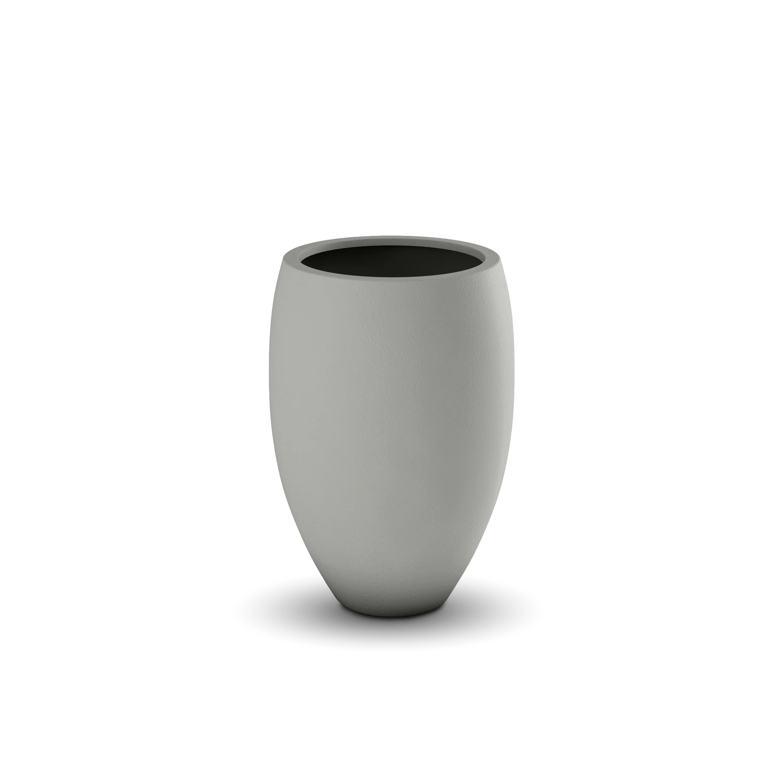 Brandy Planter - Image 14