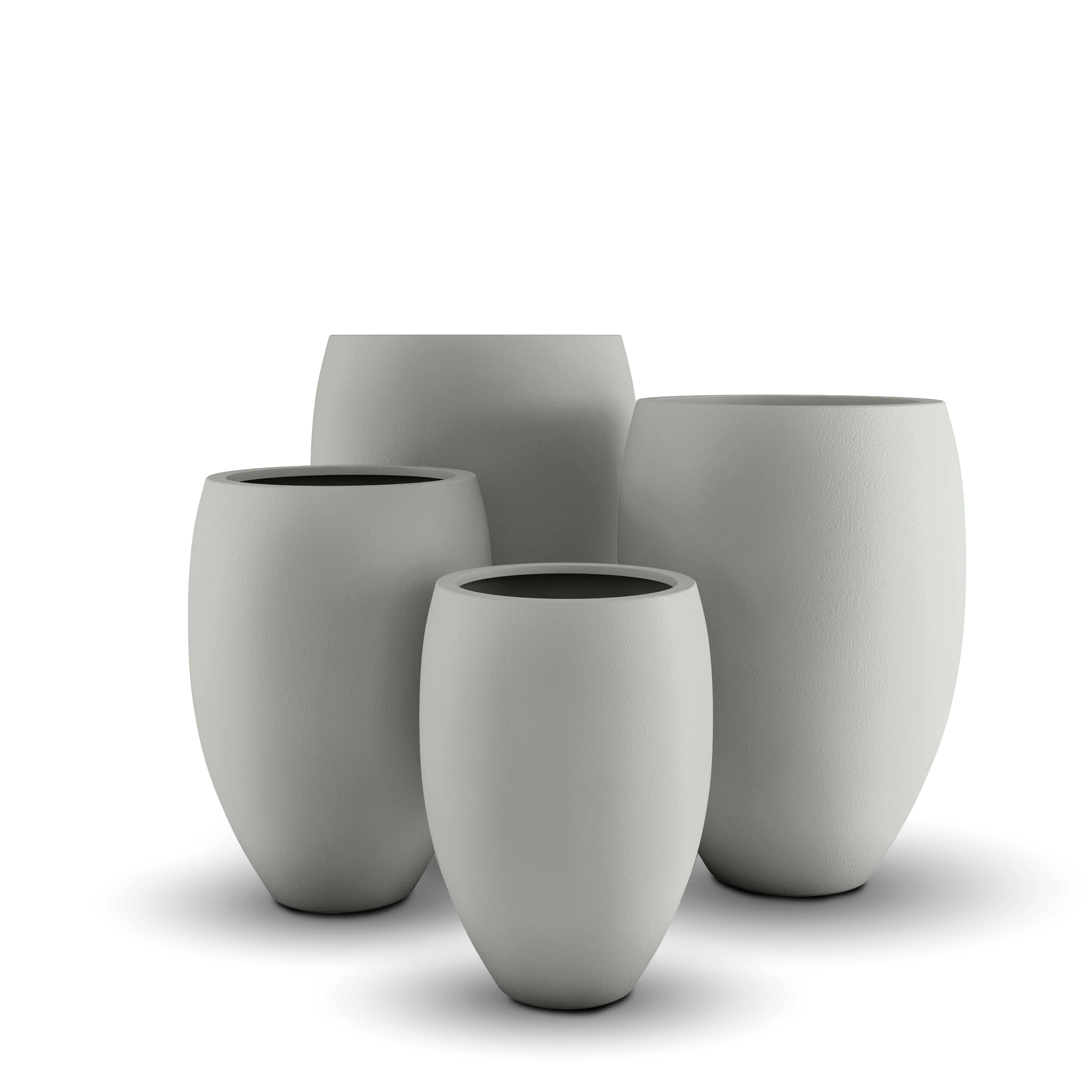 Brandy Planter - Image 16