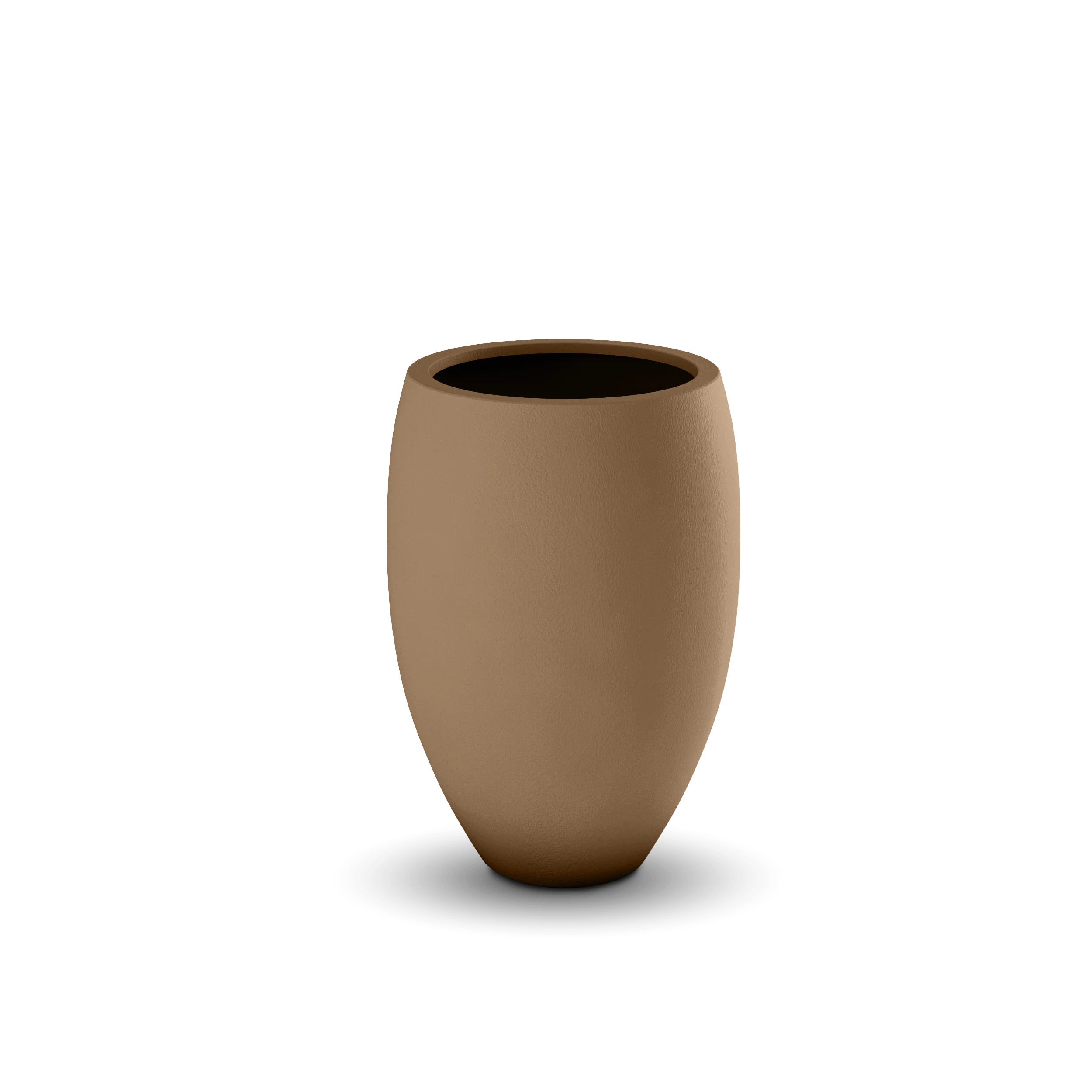 Brandy Planter - Image 17