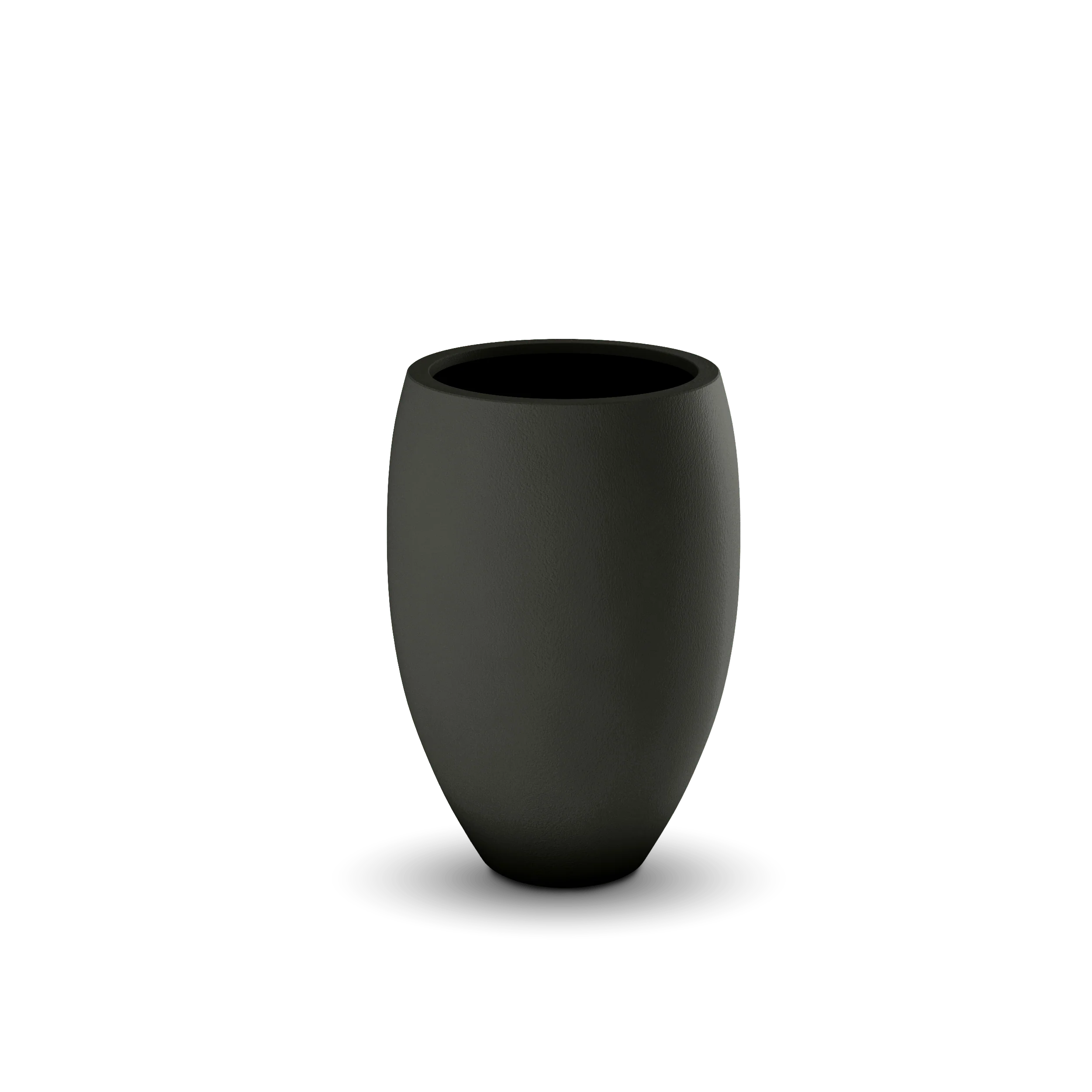 Brandy Planter - Image 20