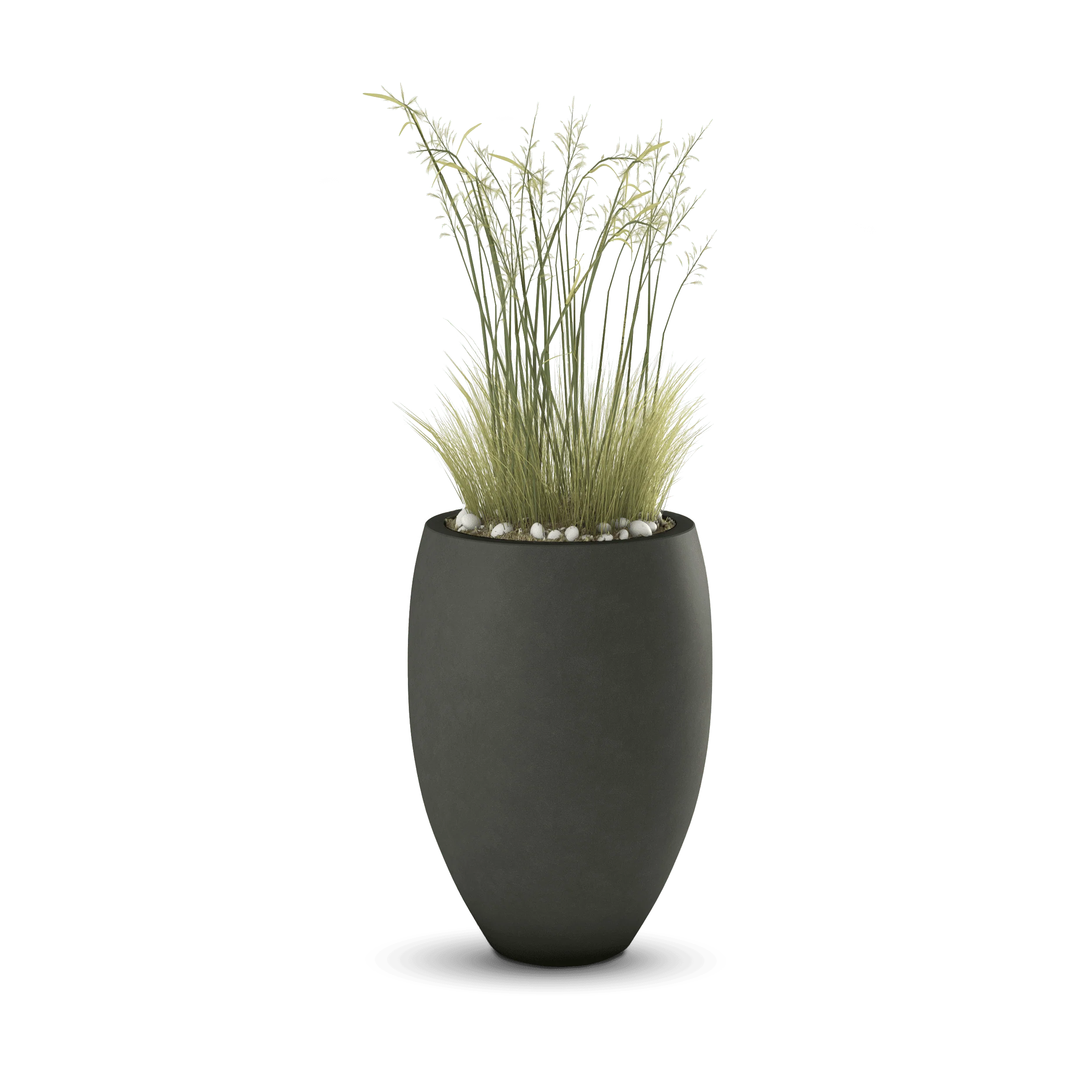 Brandy Planter - Image 21