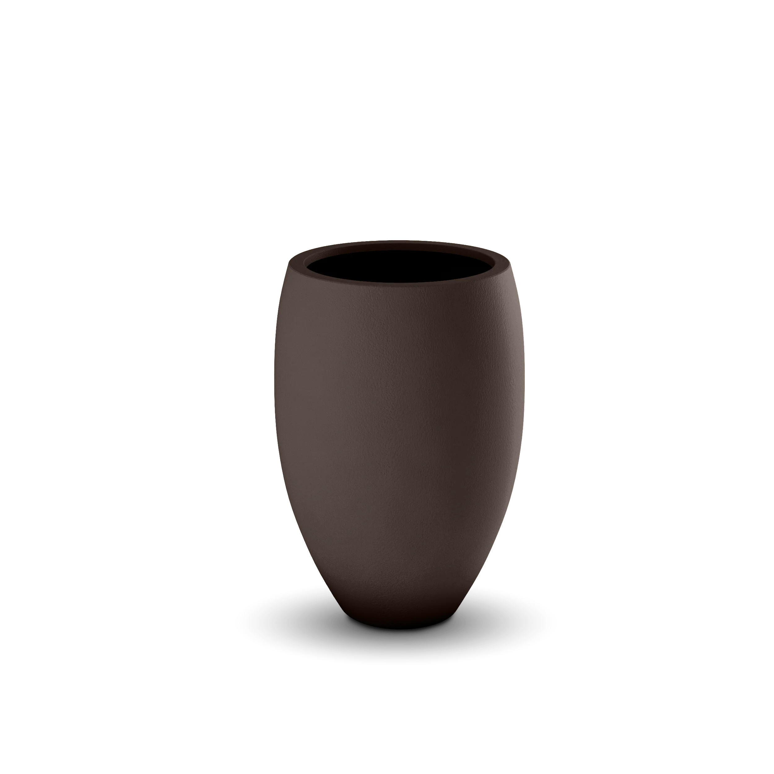 Brandy Planter - Image 23