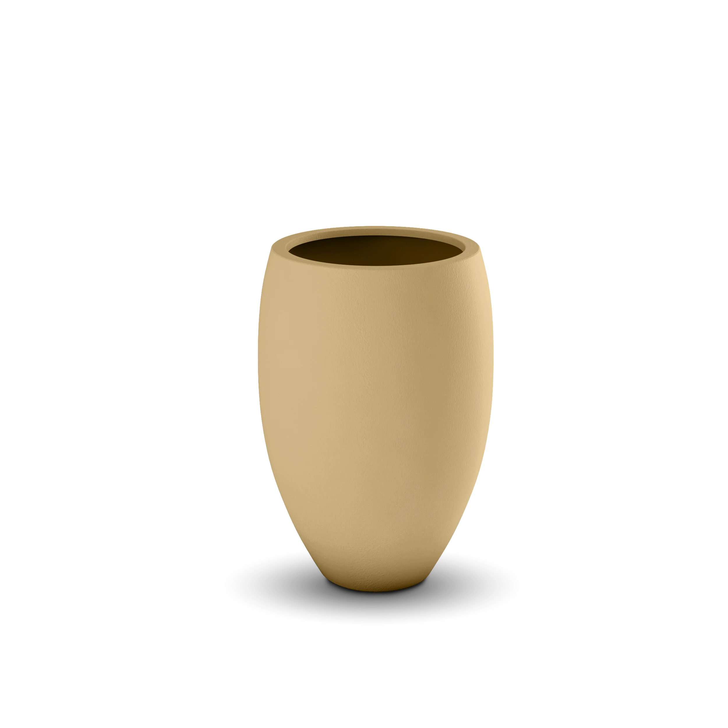 Brandy Planter - Image 29