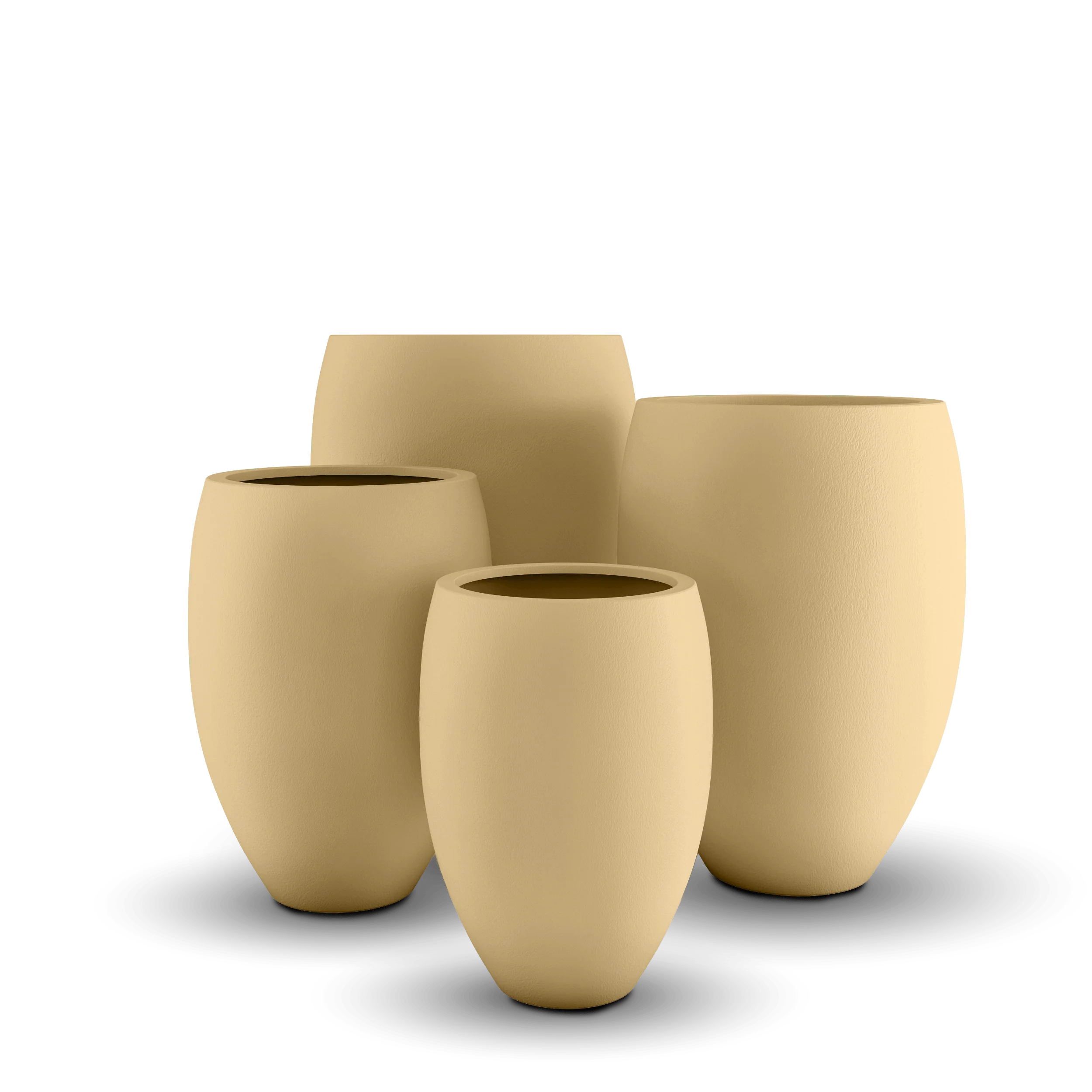 Brandy Planter - Image 31