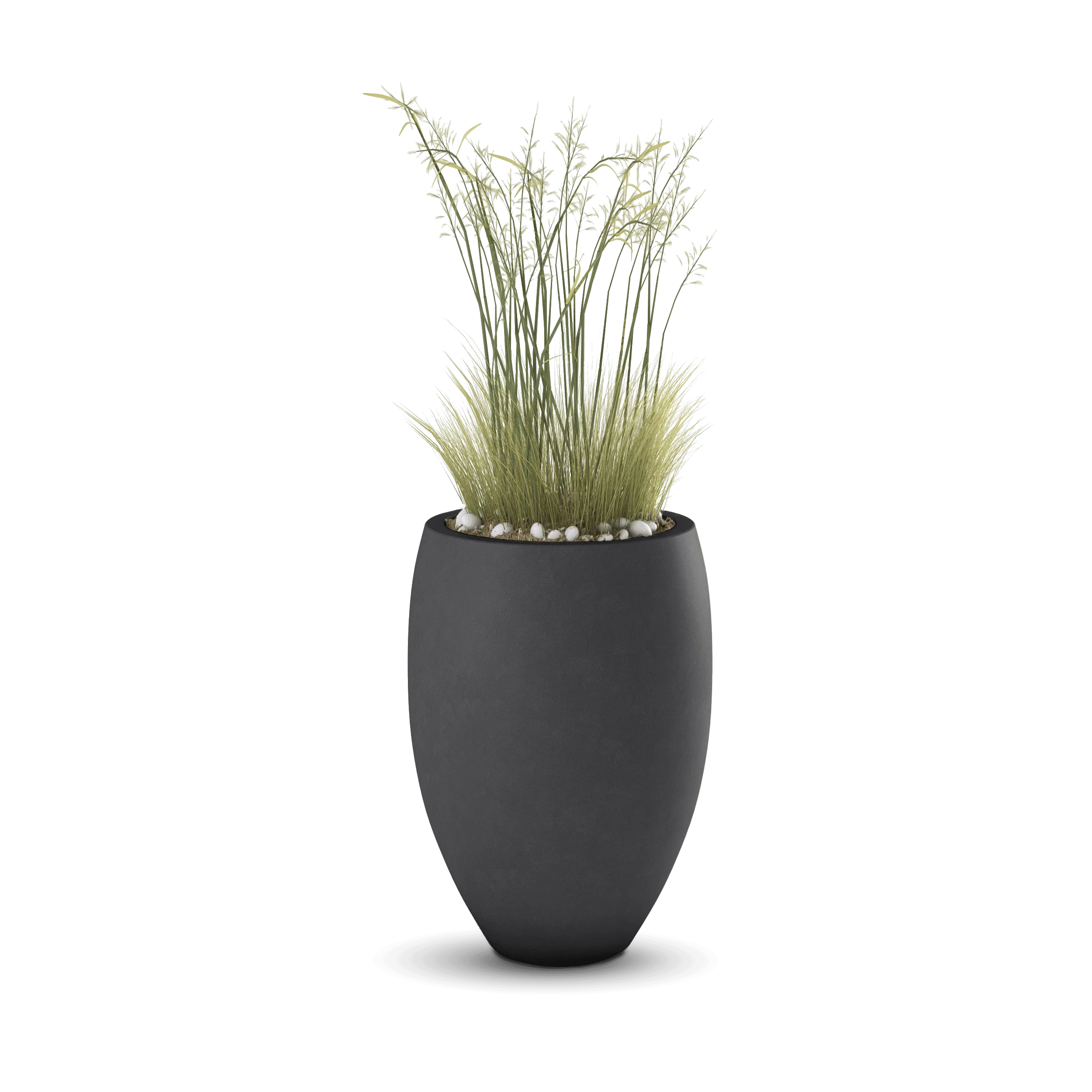 Brandy Planter - Image 9
