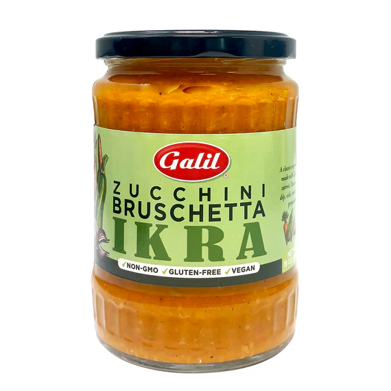 Bruschetta bundle - Image 3
