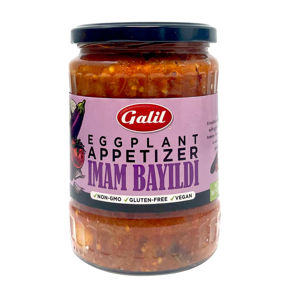 Bruschetta bundle - Image 4