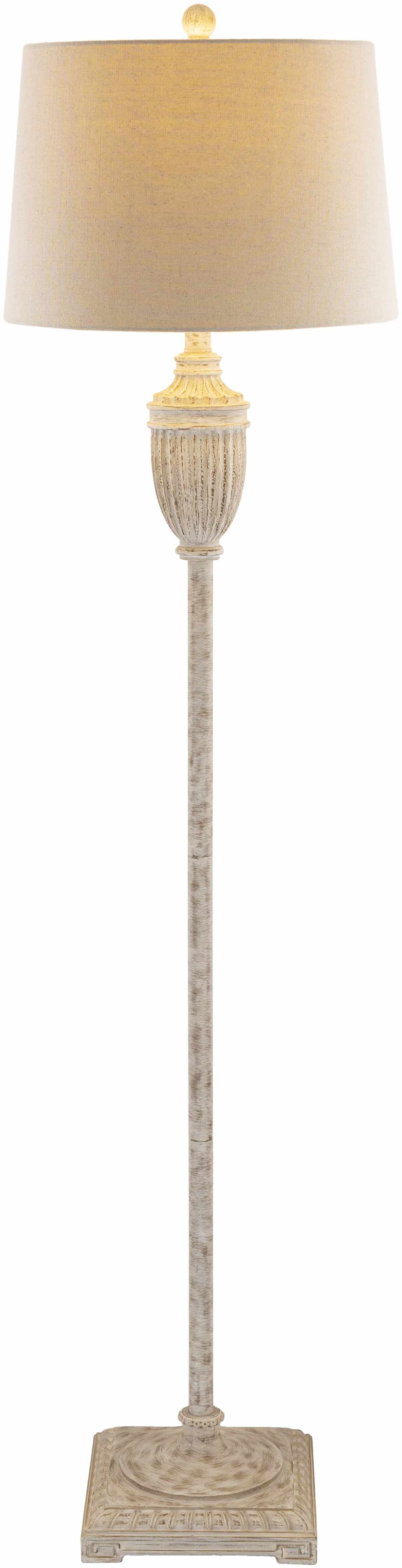 Butazon Floor Lamp - Image 4