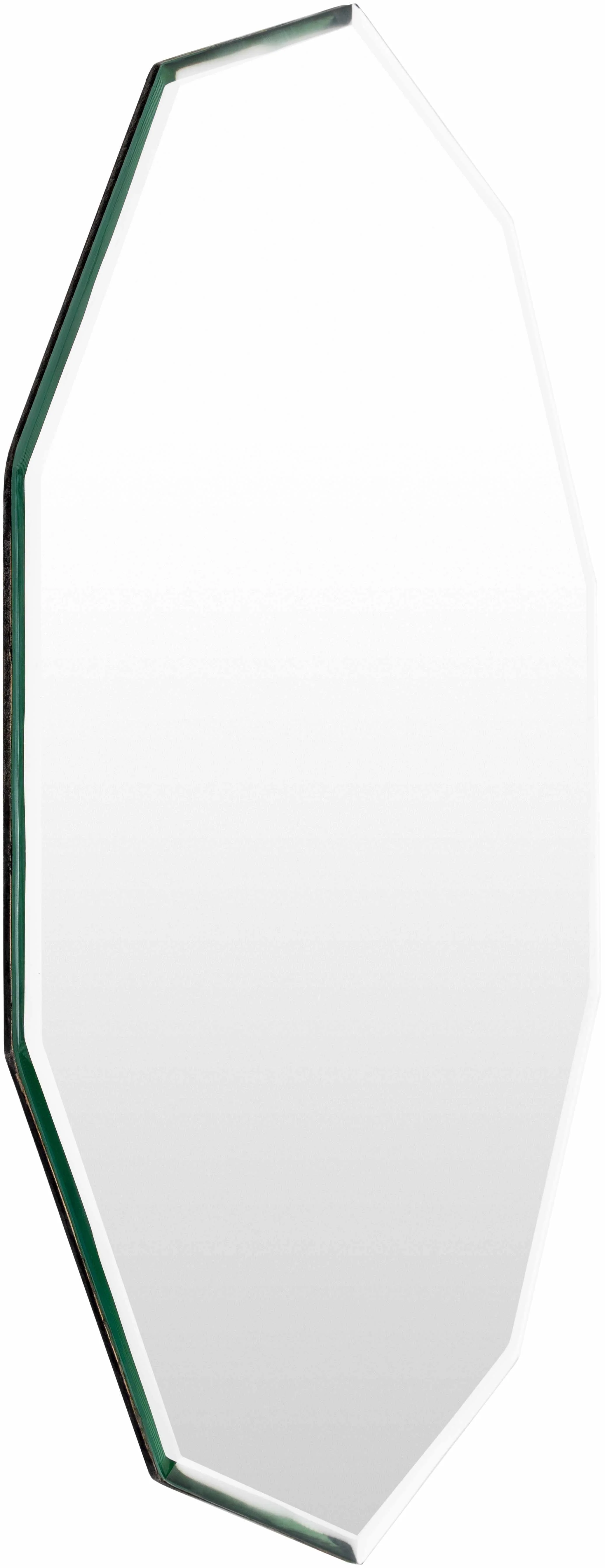 Buug Mirror - Clearance - Image 12
