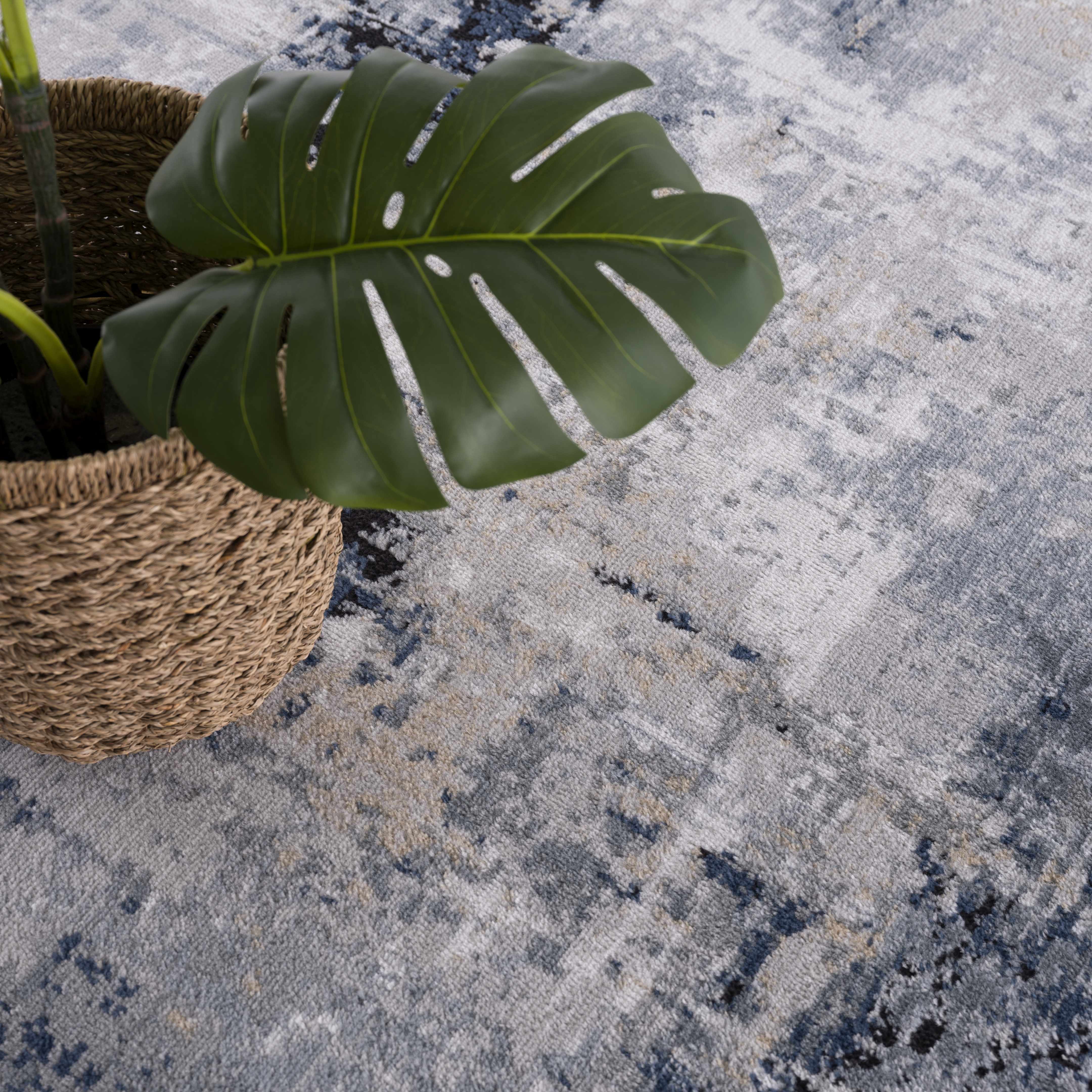 Campsall Area Rug - Promo - Image 22