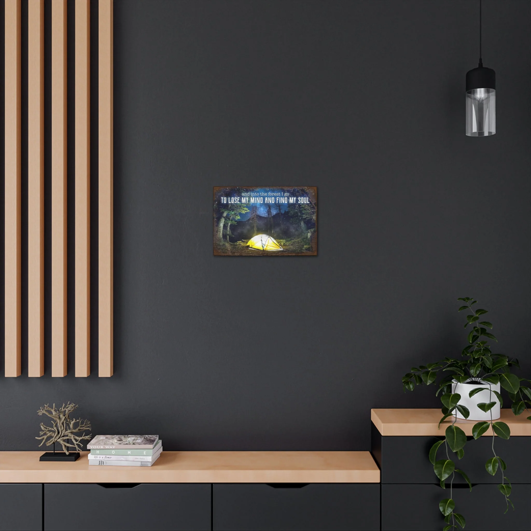 Canvas Gallery Wraps - Image 5