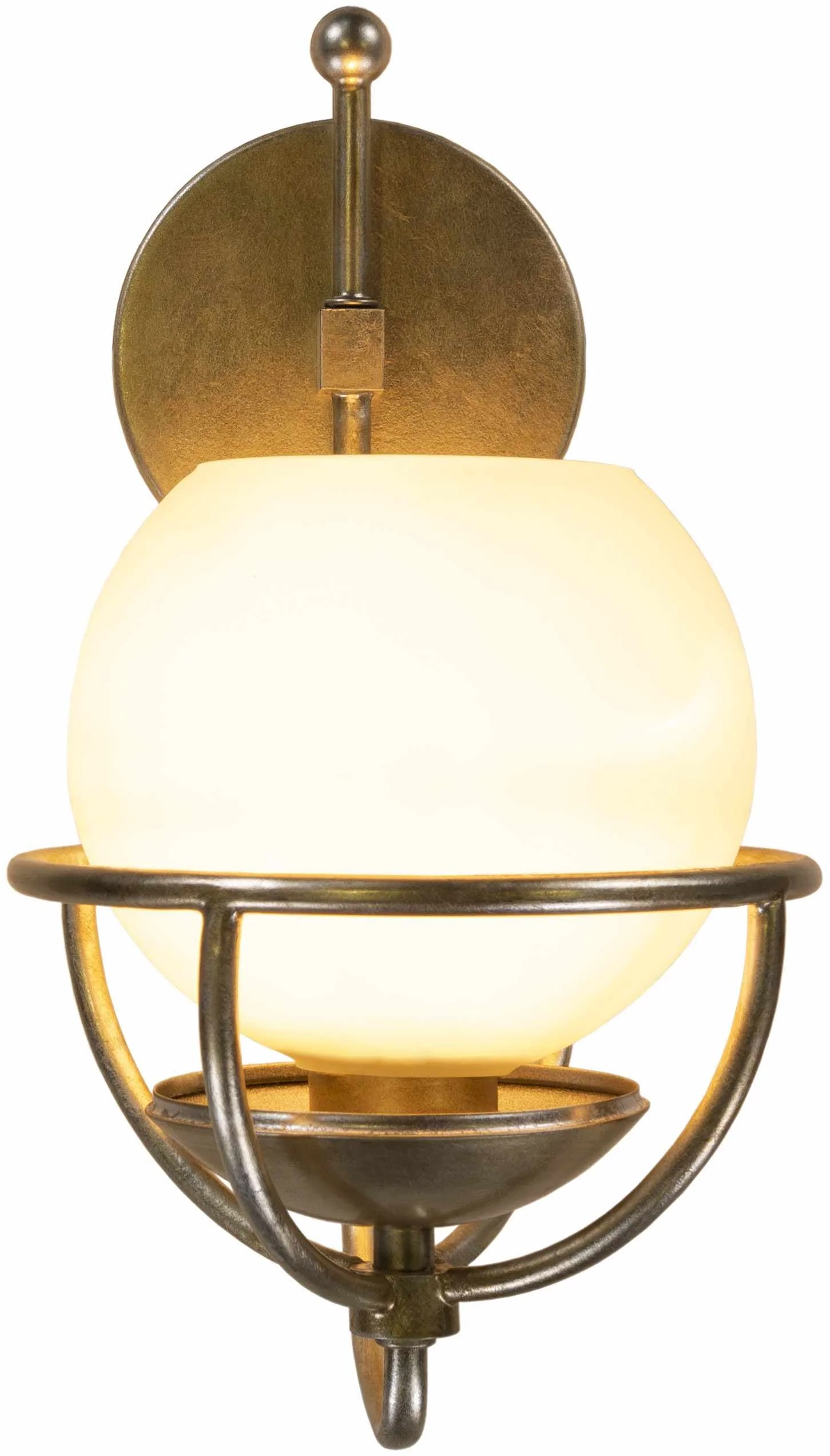 Capella Wall Sconces - Clearance - Image 3