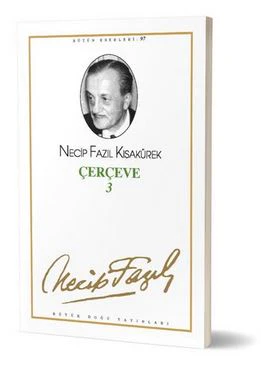 Çerçeve 3