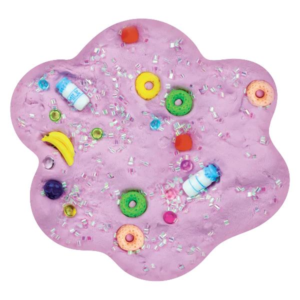 Cereal O' Clock - Image 2