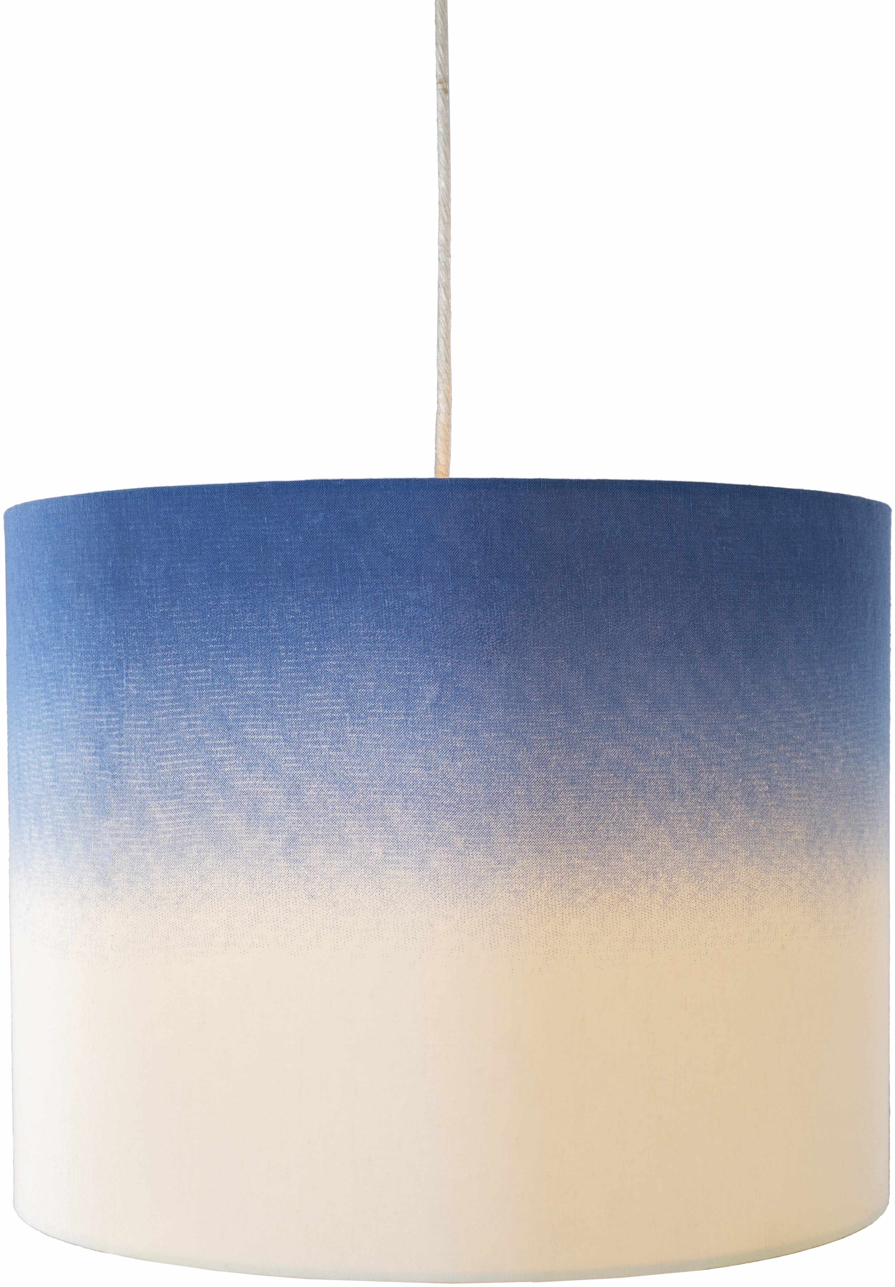 Chapelhall Ceiling Light - Clearance - Image 2