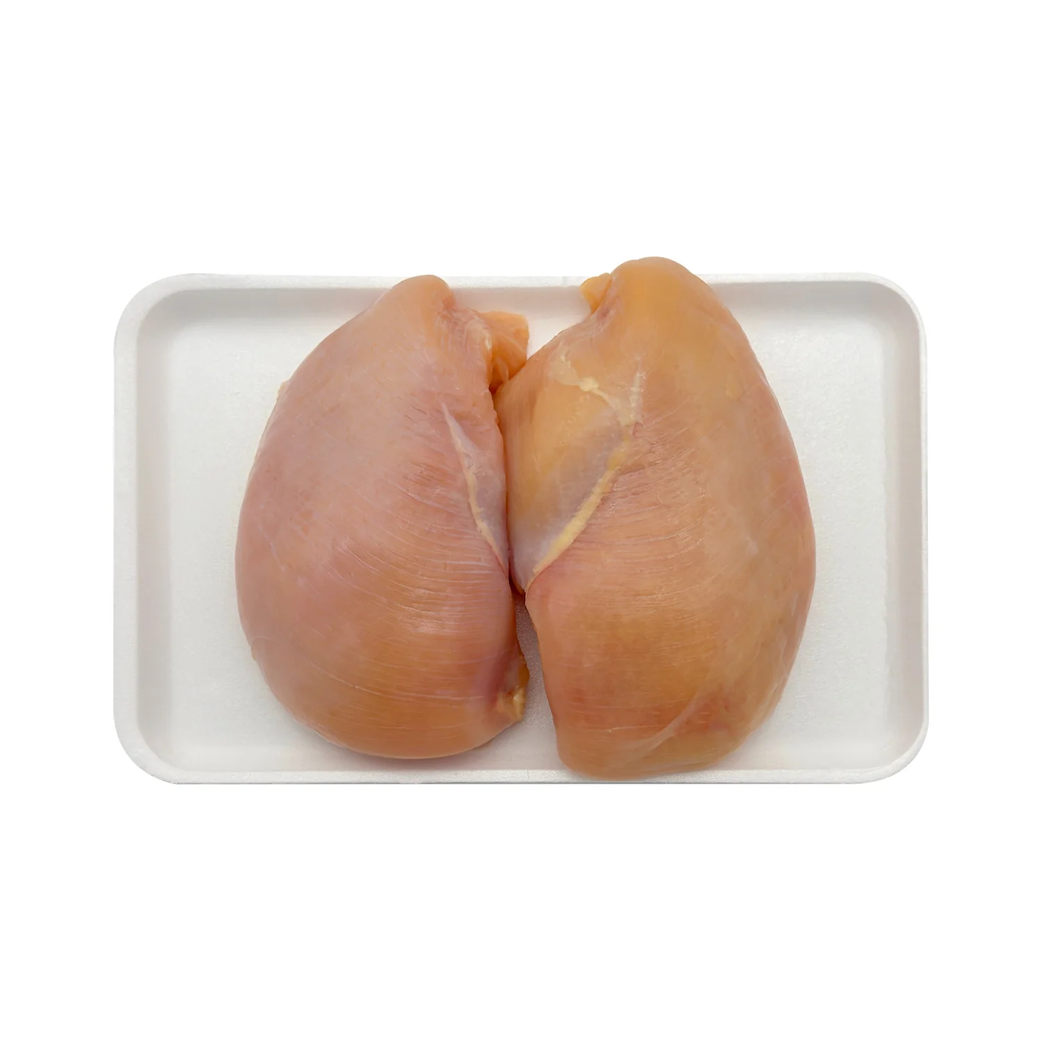 Chicken Breast - Image 3