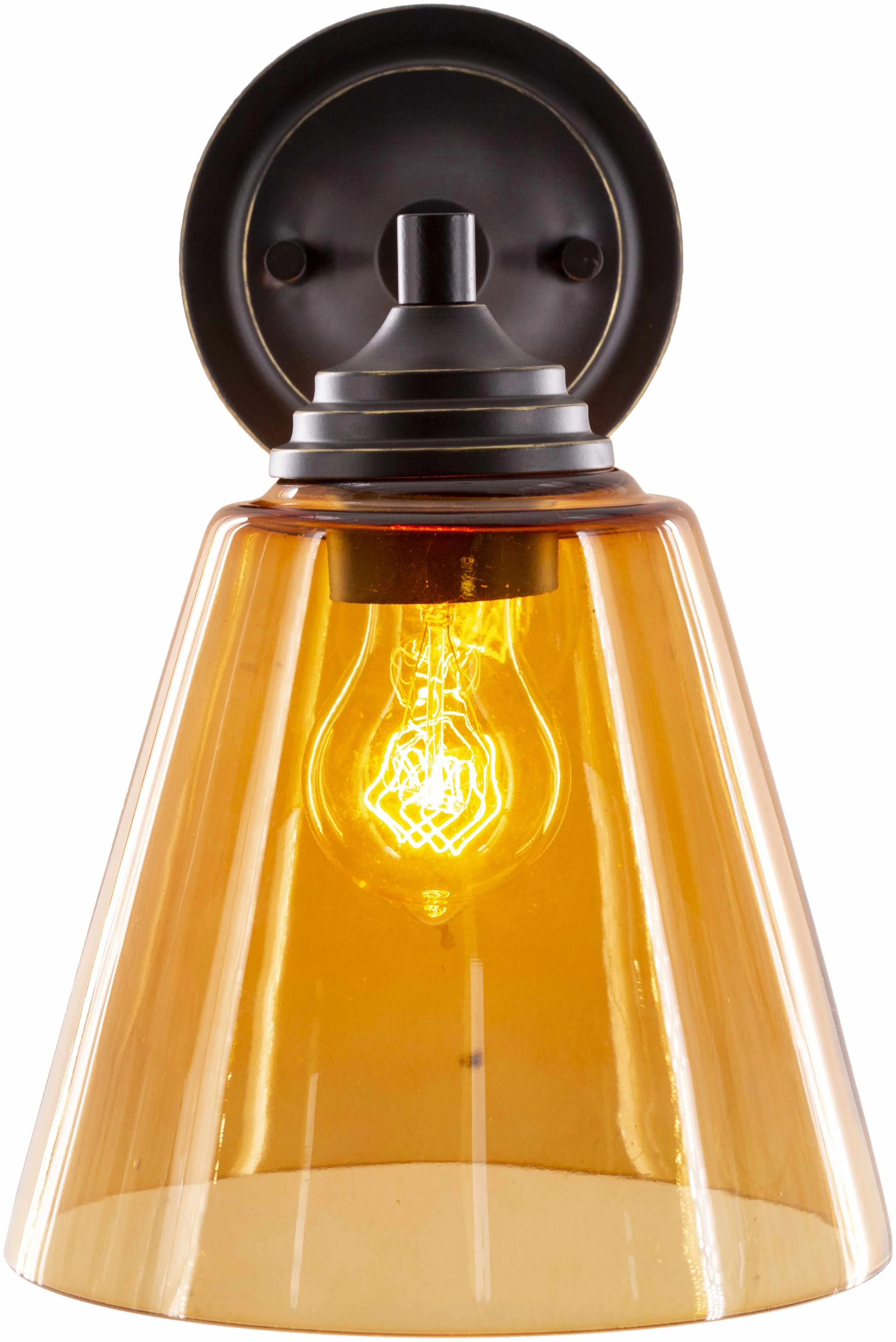 Chobham Wall Sconces - Clearance - Image 15