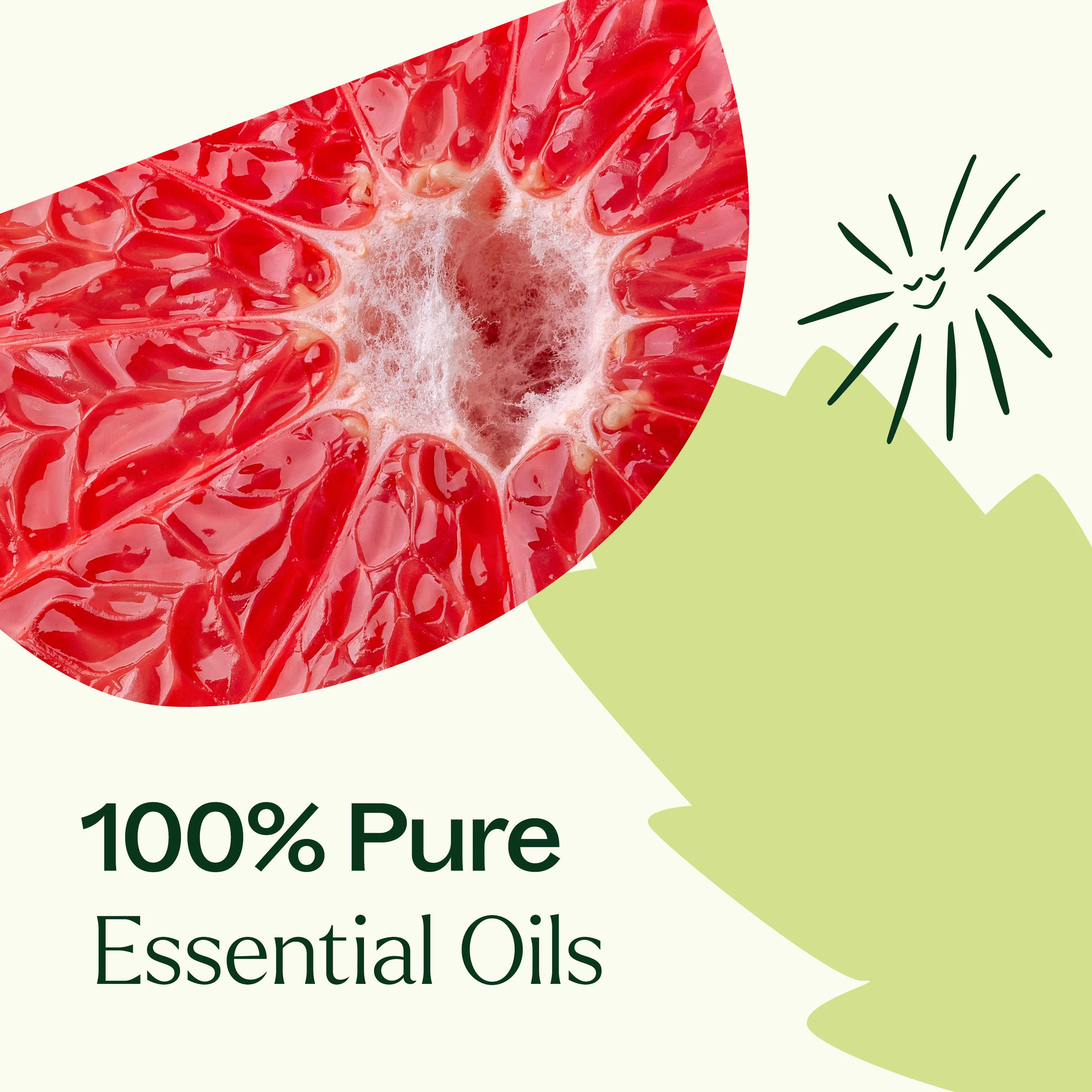 Clarity Essential Oil Blend - Image 5