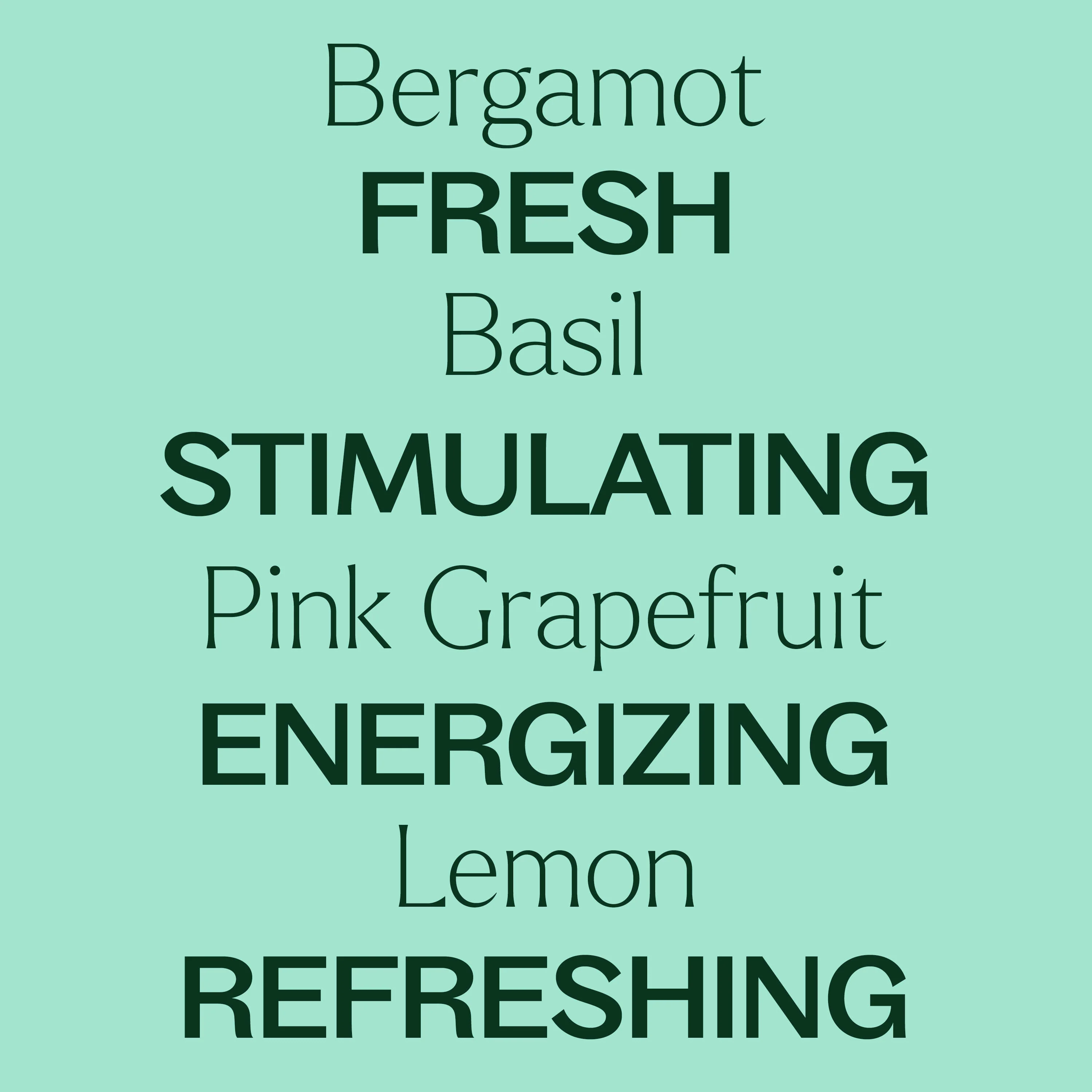 Clarity Essential Oil Blend - Image 6