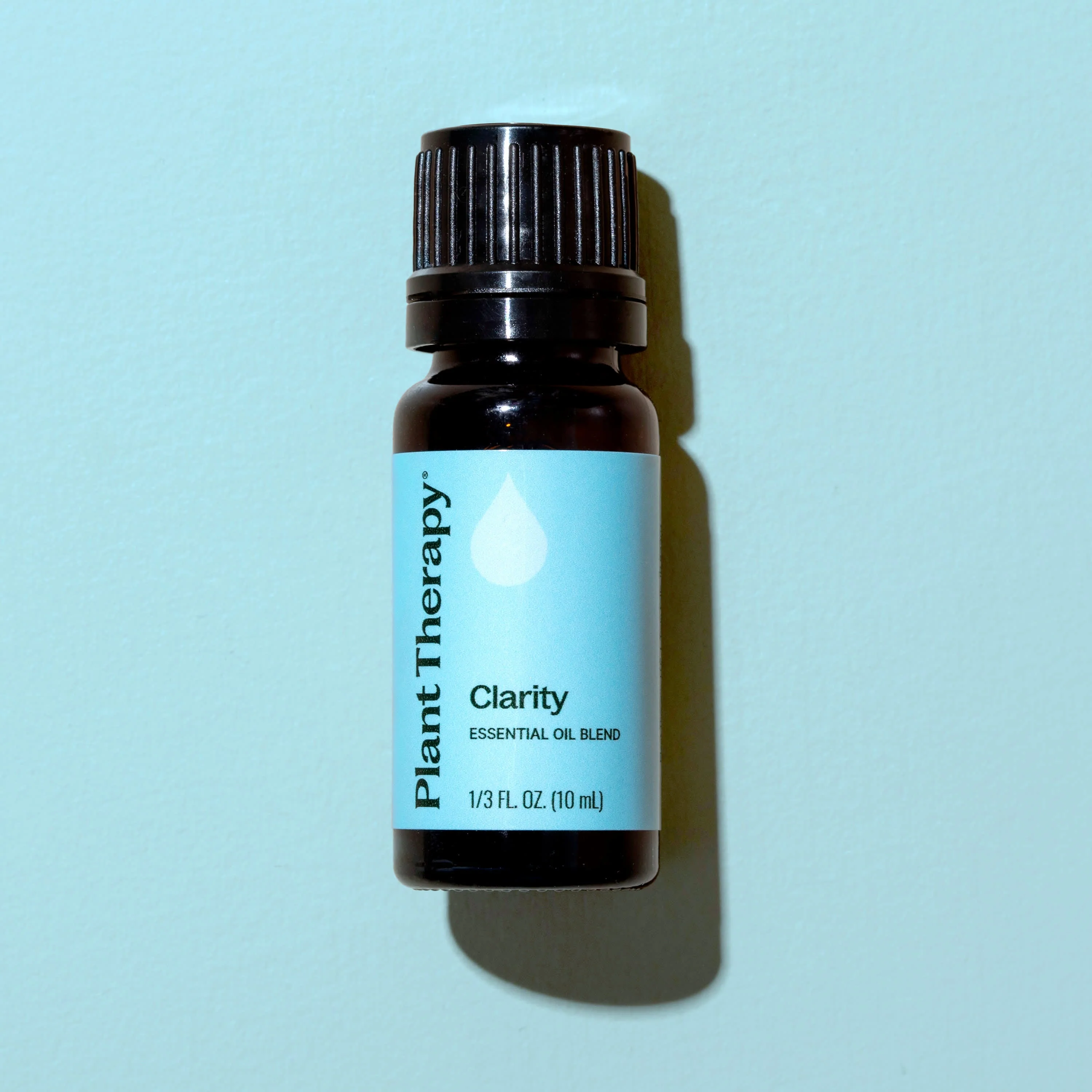 Clarity Essential Oil Blend - Image 8