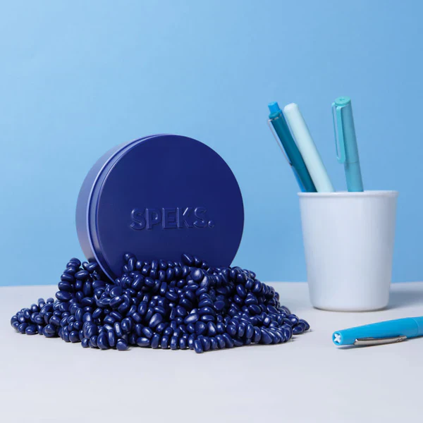 Crags Magnetic Putty (Indigo) - Image 3