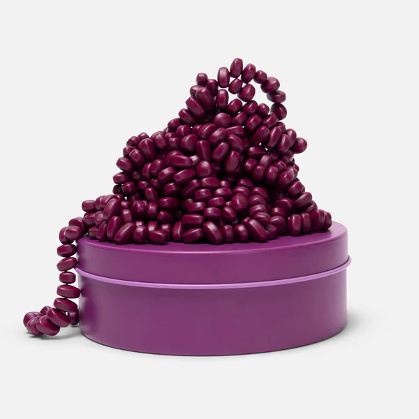 Crags Magnetic Putty (Iris) - Image 2