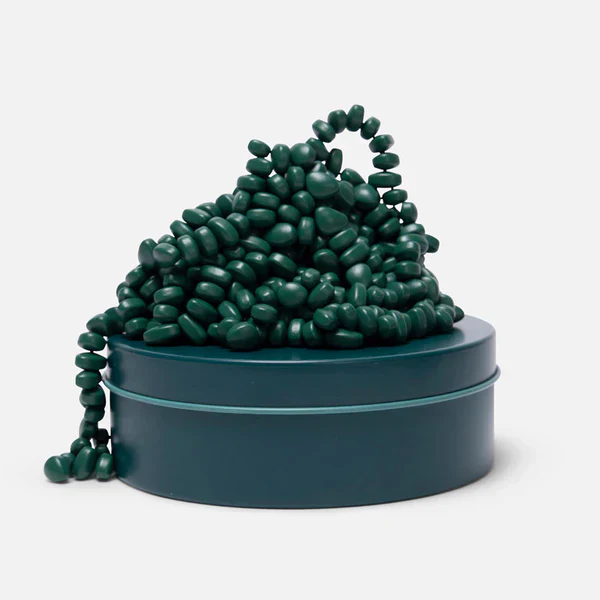 Crags Magnetic Putty (Jade) - Image 3