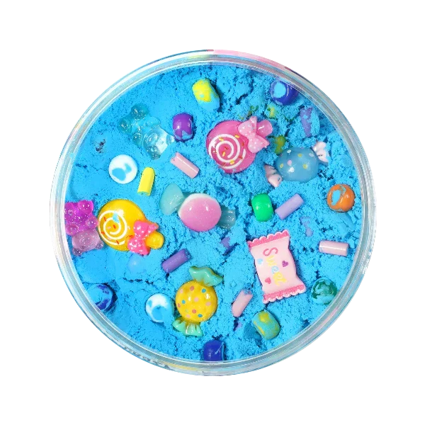 Crazy Aaron's Slime Charmers- Lollipop Shop - Image 3