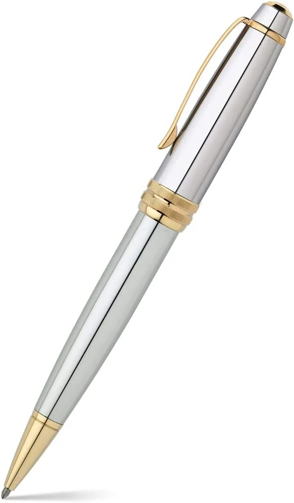 CROSS - BAILEY Ballpoint Pen - Image 2