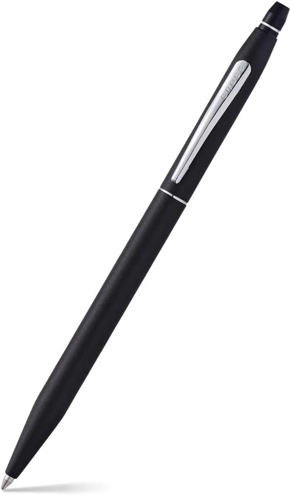 CROSS - CLICK Ballpoint Pen