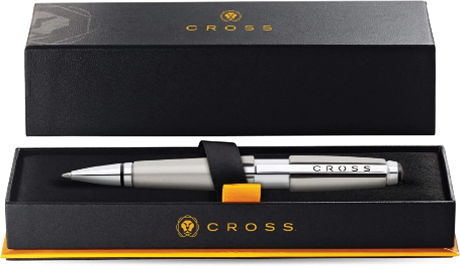 CROSS - EDGE Selectip® Rollerball Pen - Image 4