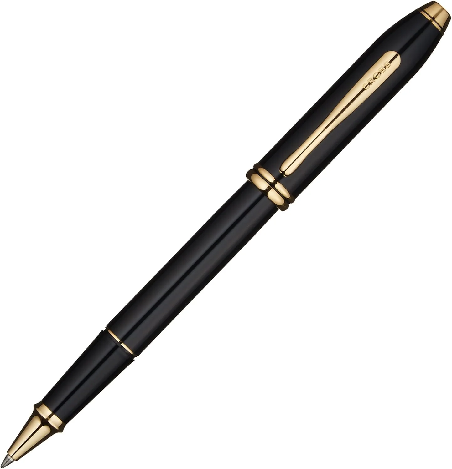 Cross Pen - Image 2