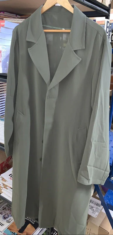 Cubbe - Image 4