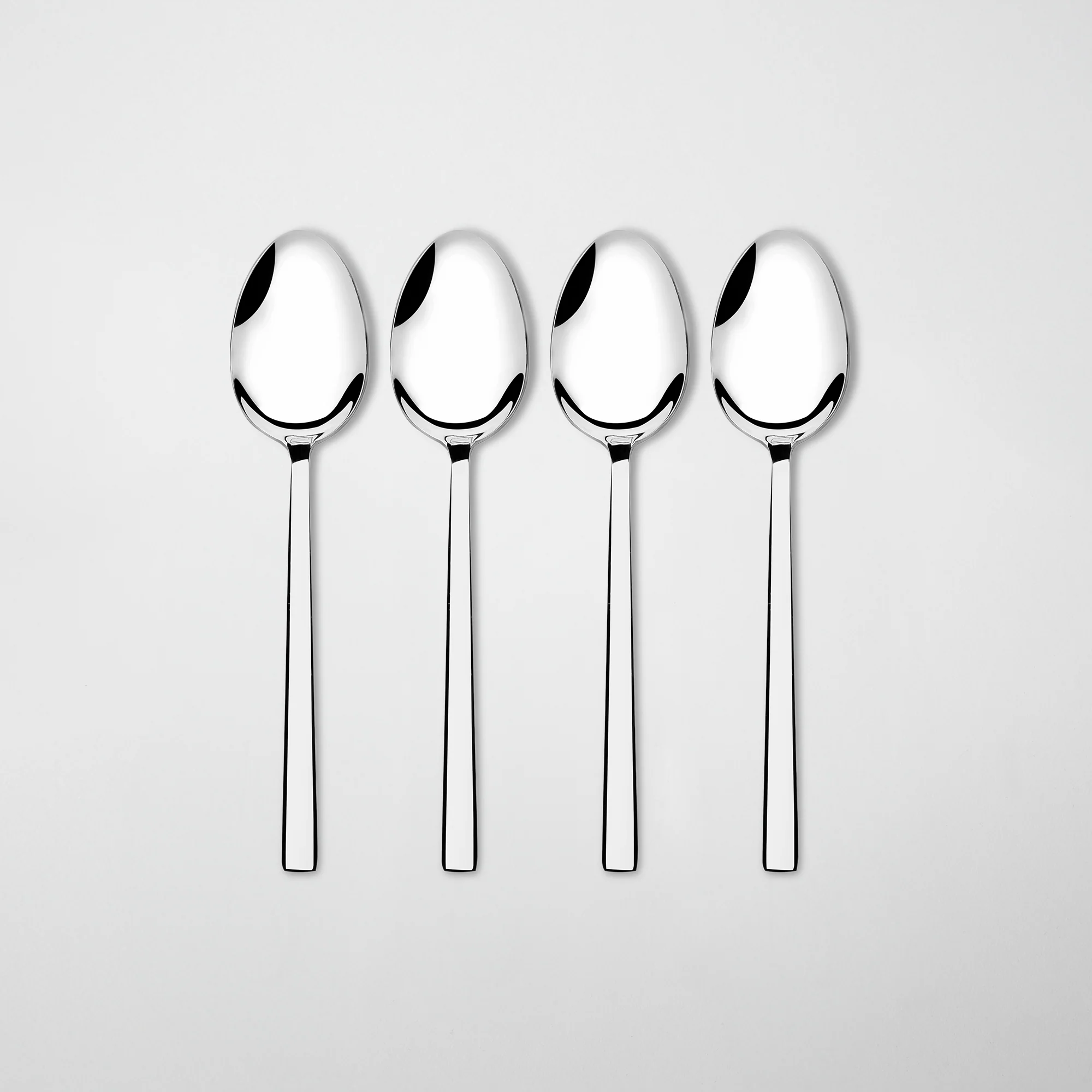 Dalyan 16-Piece Cutlery Set - Image 12